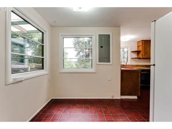 $679,000 | 3398 Olive Street, Eugene, OR 97405