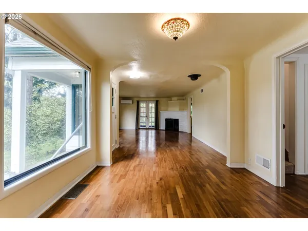 $679,000 | 3398 Olive Street, Eugene, OR 97405