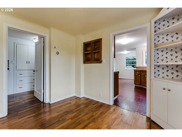 $679,000 | 3398 Olive Street, Eugene, OR 97405