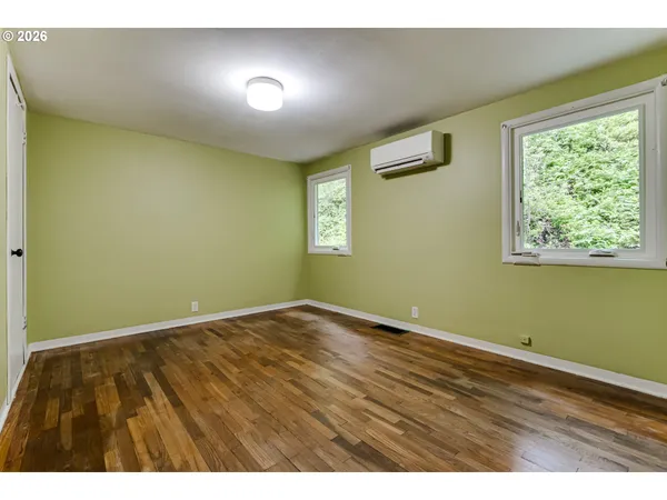 $679,000 | 3398 Olive Street, Eugene, OR 97405