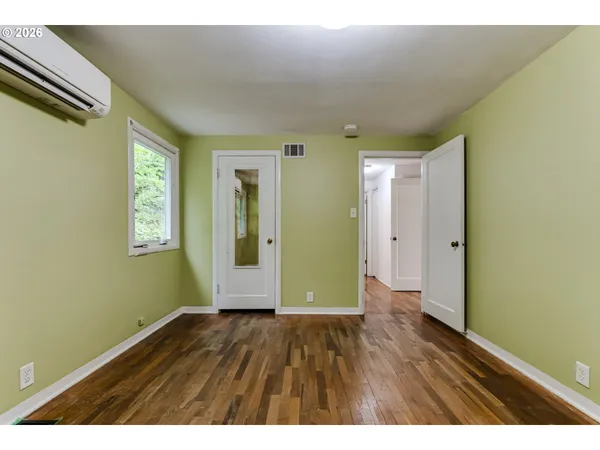 $679,000 | 3398 Olive Street, Eugene, OR 97405