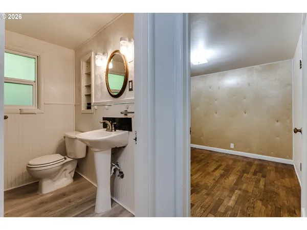 $679,000 | 3398 Olive Street, Eugene, OR 97405