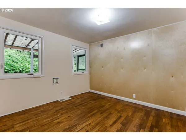 $679,000 | 3398 Olive Street, Eugene, OR 97405