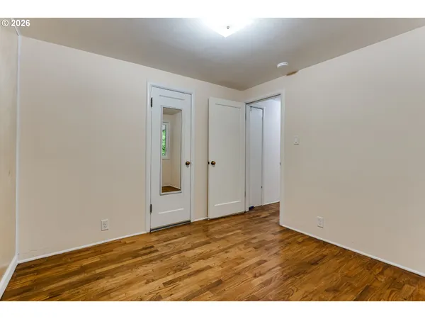 $679,000 | 3398 Olive Street, Eugene, OR 97405