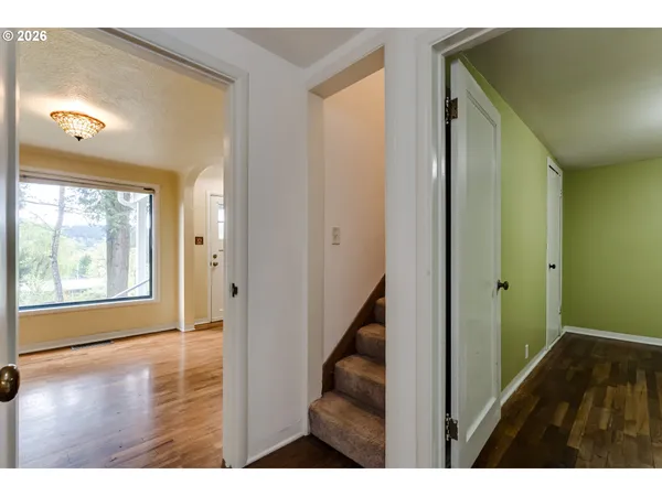 $679,000 | 3398 Olive Street, Eugene, OR 97405