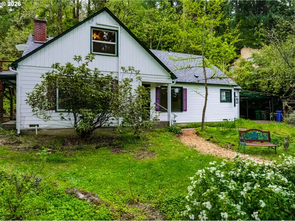 $679,000 | 3398 Olive Street, Eugene, OR 97405