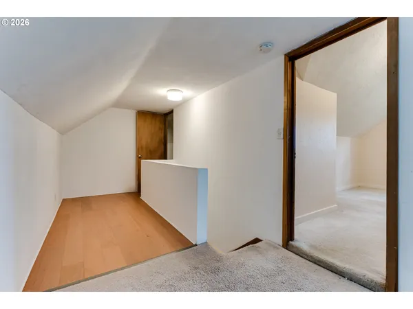 $679,000 | 3398 Olive Street, Eugene, OR 97405