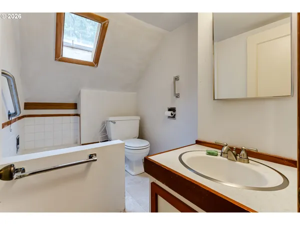 $679,000 | 3398 Olive Street, Eugene, OR 97405