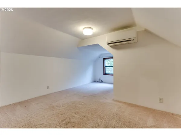 $679,000 | 3398 Olive Street, Eugene, OR 97405