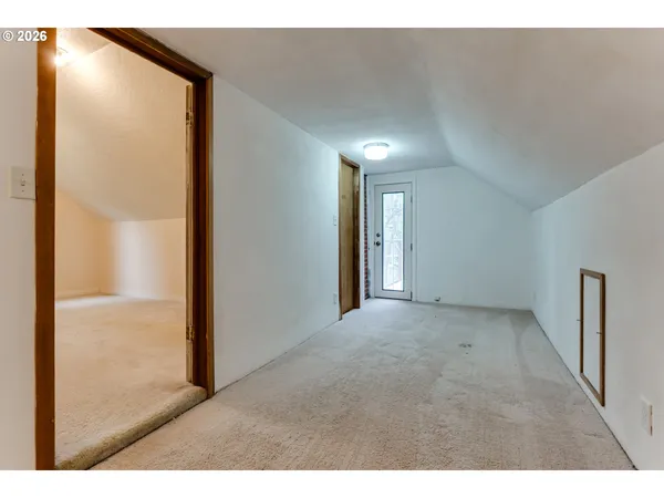 $679,000 | 3398 Olive Street, Eugene, OR 97405