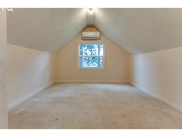 $679,000 | 3398 Olive Street, Eugene, OR 97405