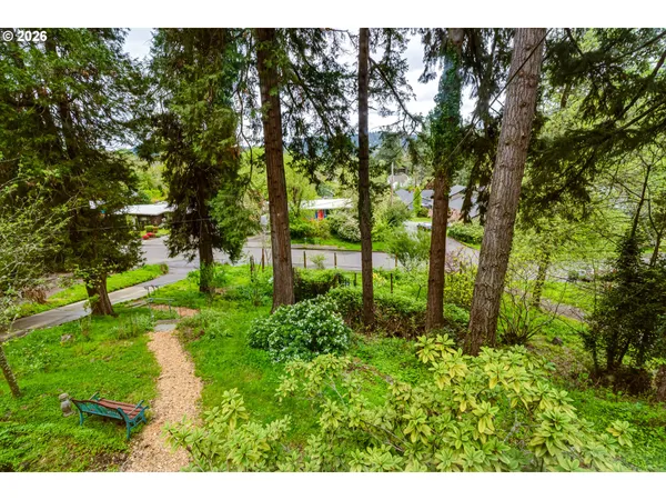 $679,000 | 3398 Olive Street, Eugene, OR 97405