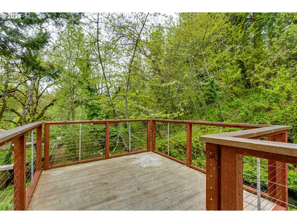 $679,000 | 3398 Olive Street, Eugene, OR 97405