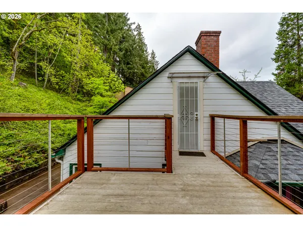 $679,000 | 3398 Olive Street, Eugene, OR 97405