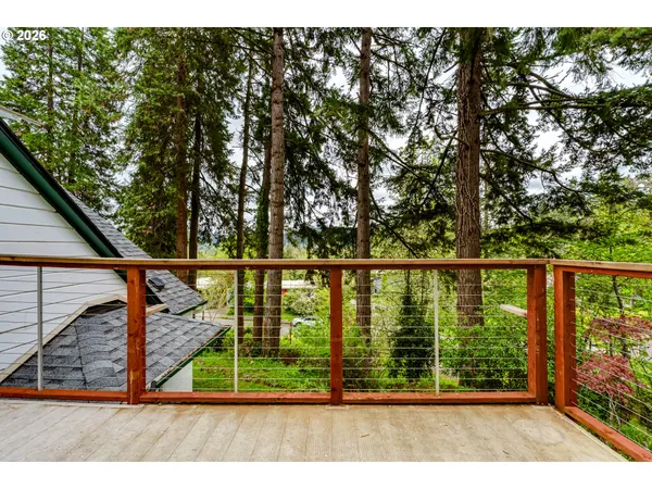 $679,000 | 3398 Olive Street, Eugene, OR 97405