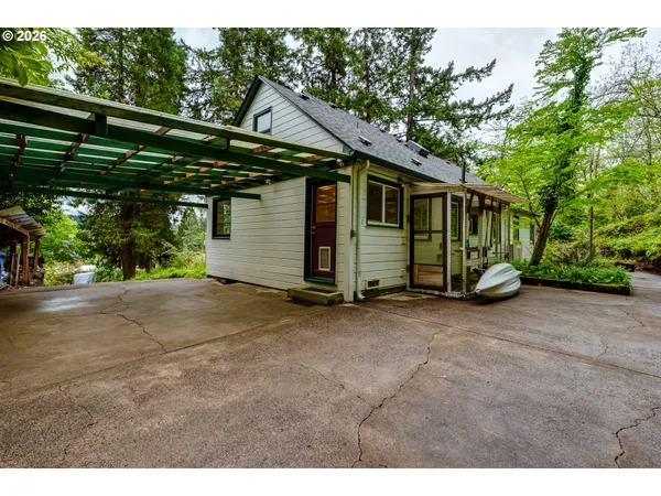 $679,000 | 3398 Olive Street, Eugene, OR 97405