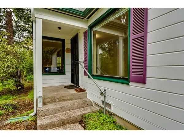 $679,000 | 3398 Olive Street, Eugene, OR 97405