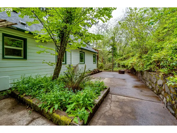 $679,000 | 3398 Olive Street, Eugene, OR 97405