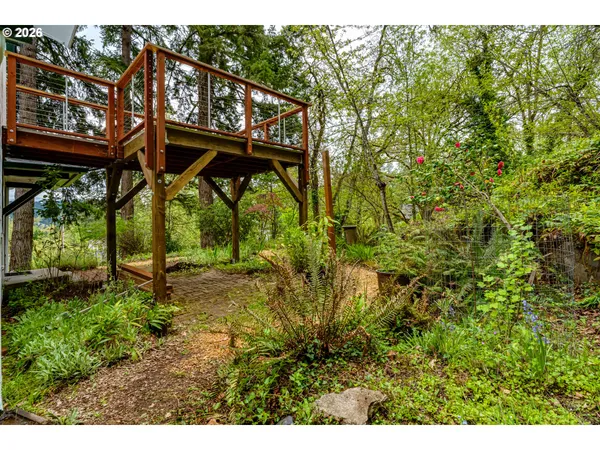 $679,000 | 3398 Olive Street, Eugene, OR 97405