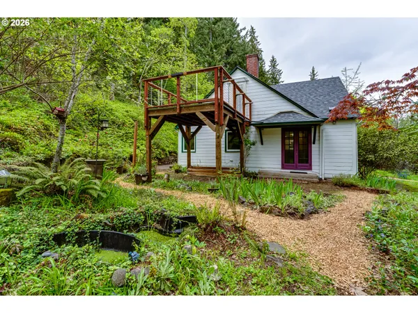 $679,000 | 3398 Olive Street, Eugene, OR 97405