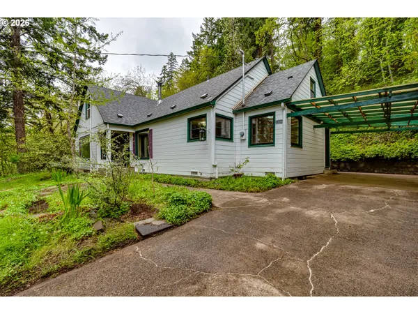$679,000 | 3398 Olive Street, Eugene, OR 97405