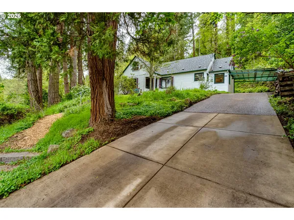 $679,000 | 3398 Olive Street, Eugene, OR 97405