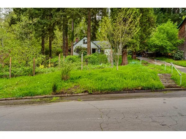 $679,000 | 3398 Olive Street, Eugene, OR 97405