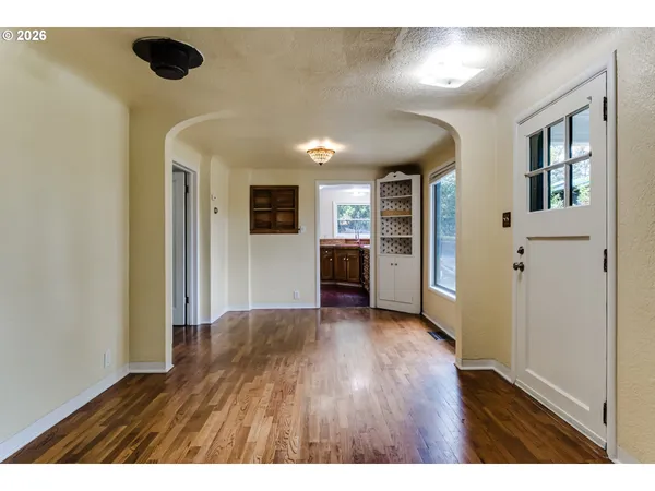 $679,000 | 3398 Olive Street, Eugene, OR 97405