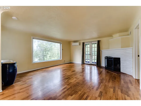 $679,000 | 3398 Olive Street, Eugene, OR 97405