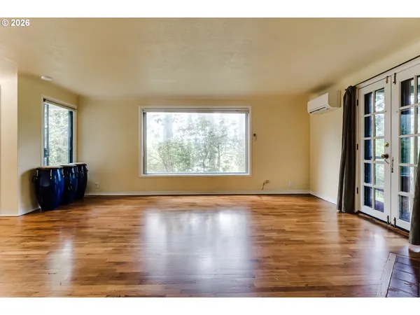 $679,000 | 3398 Olive Street, Eugene, OR 97405