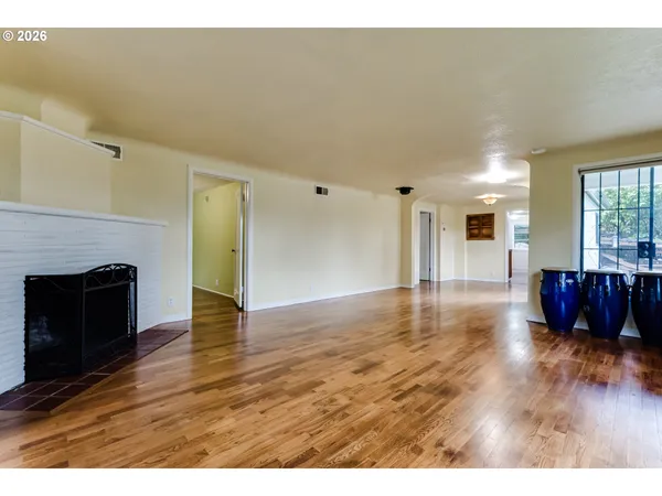 $679,000 | 3398 Olive Street, Eugene, OR 97405