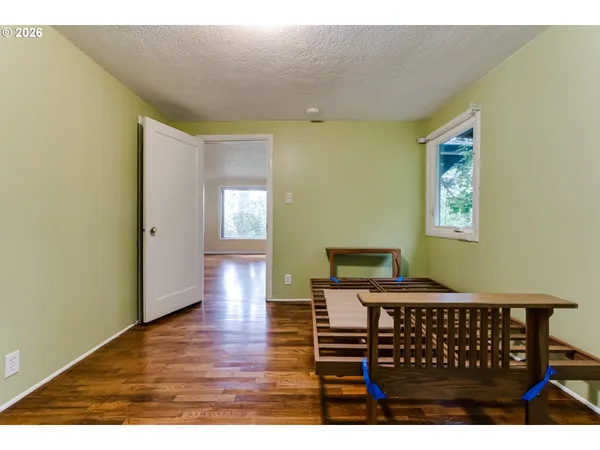 $679,000 | 3398 Olive Street, Eugene, OR 97405