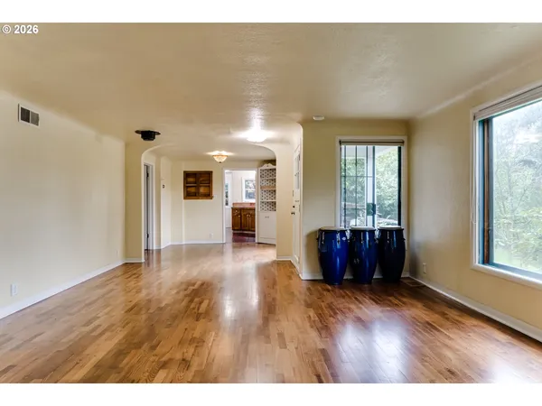 $679,000 | 3398 Olive Street, Eugene, OR 97405