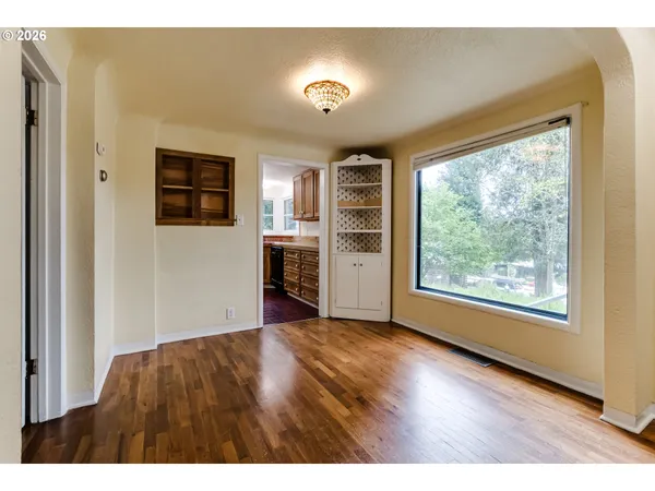 $679,000 | 3398 Olive Street, Eugene, OR 97405