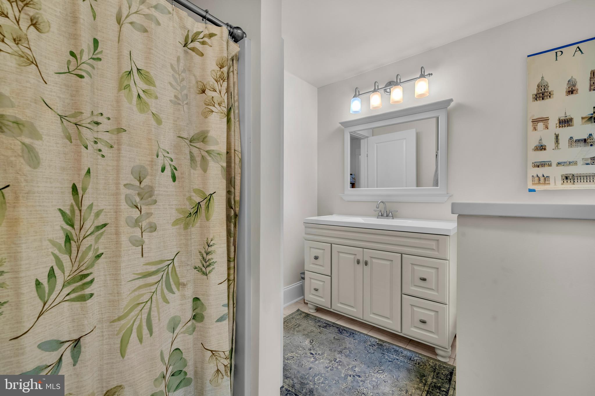 321 Front Street Crumpton, MD 21628 - Photo 29 of 59 Shower