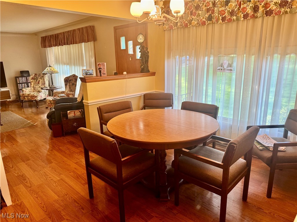 38100 Butternut Ridge Road North Ridgeville, OH 44039 - Photo 20 of 27 Gallery Image 20