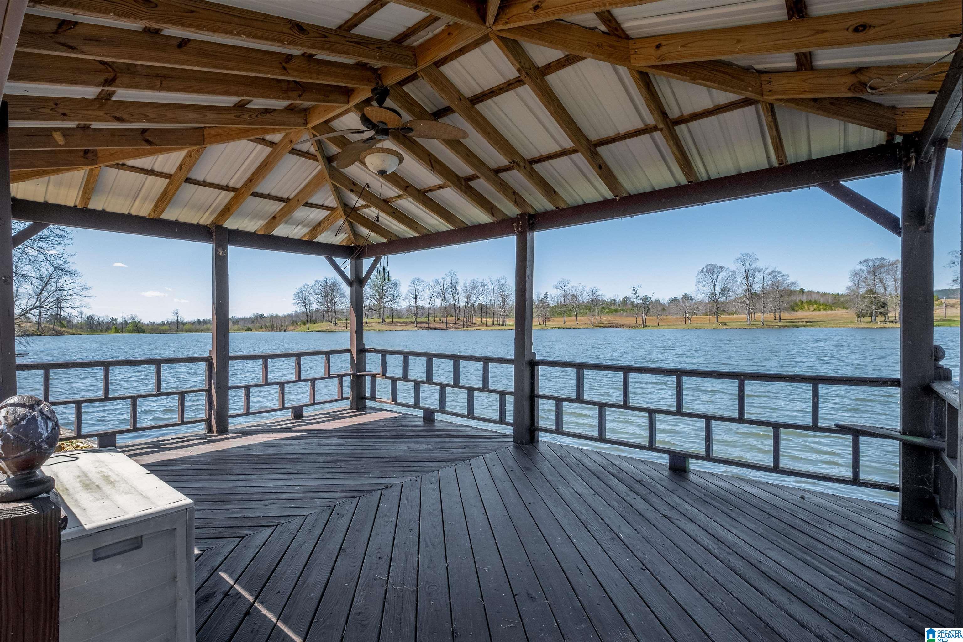 4 Poplar Point Gadsden, AL 35905 - Photo 5 of 70