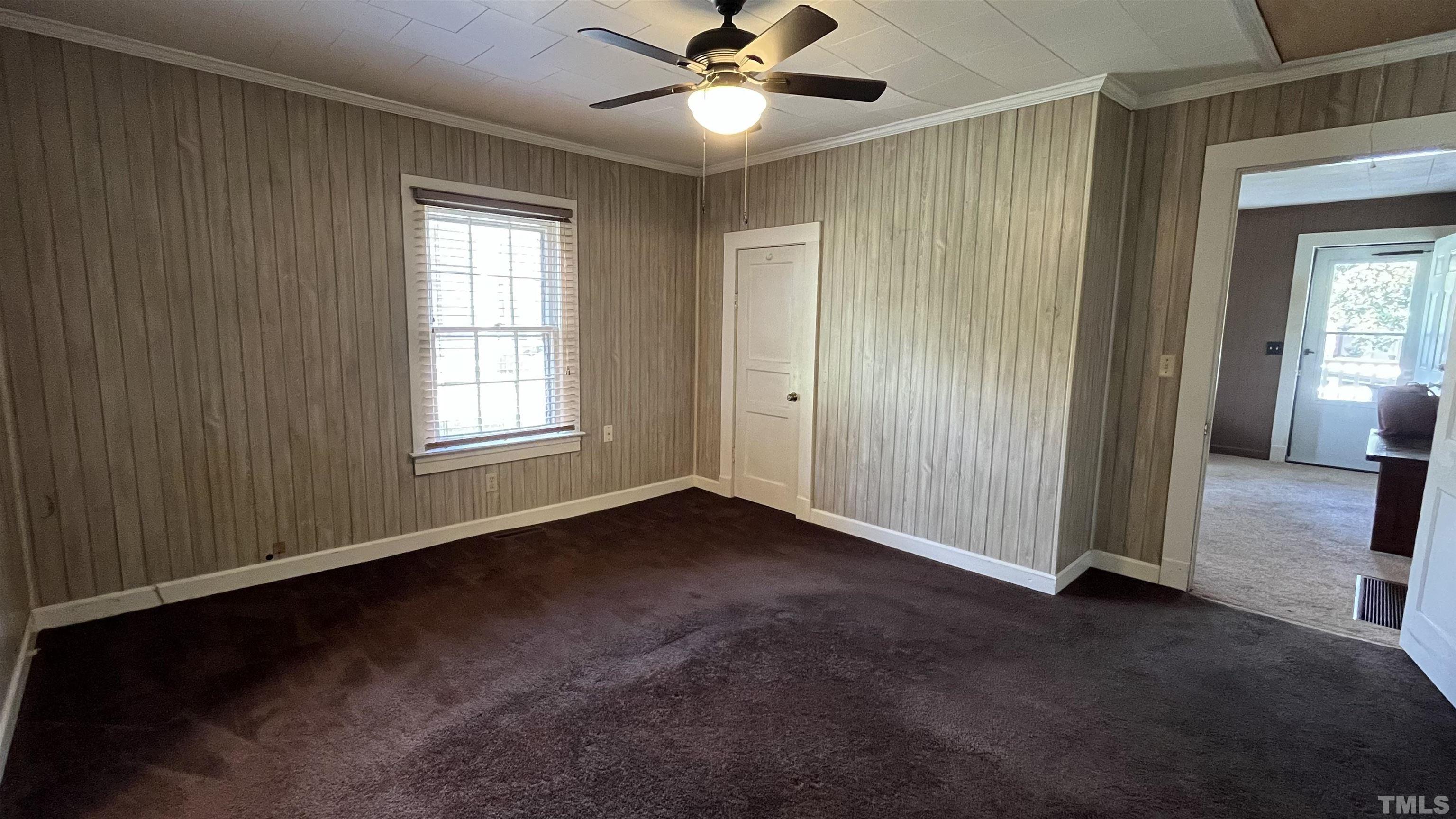 143 Clayton Street Roxboro, NC 27573 - Photo 11 of 27 Gallery Image 11