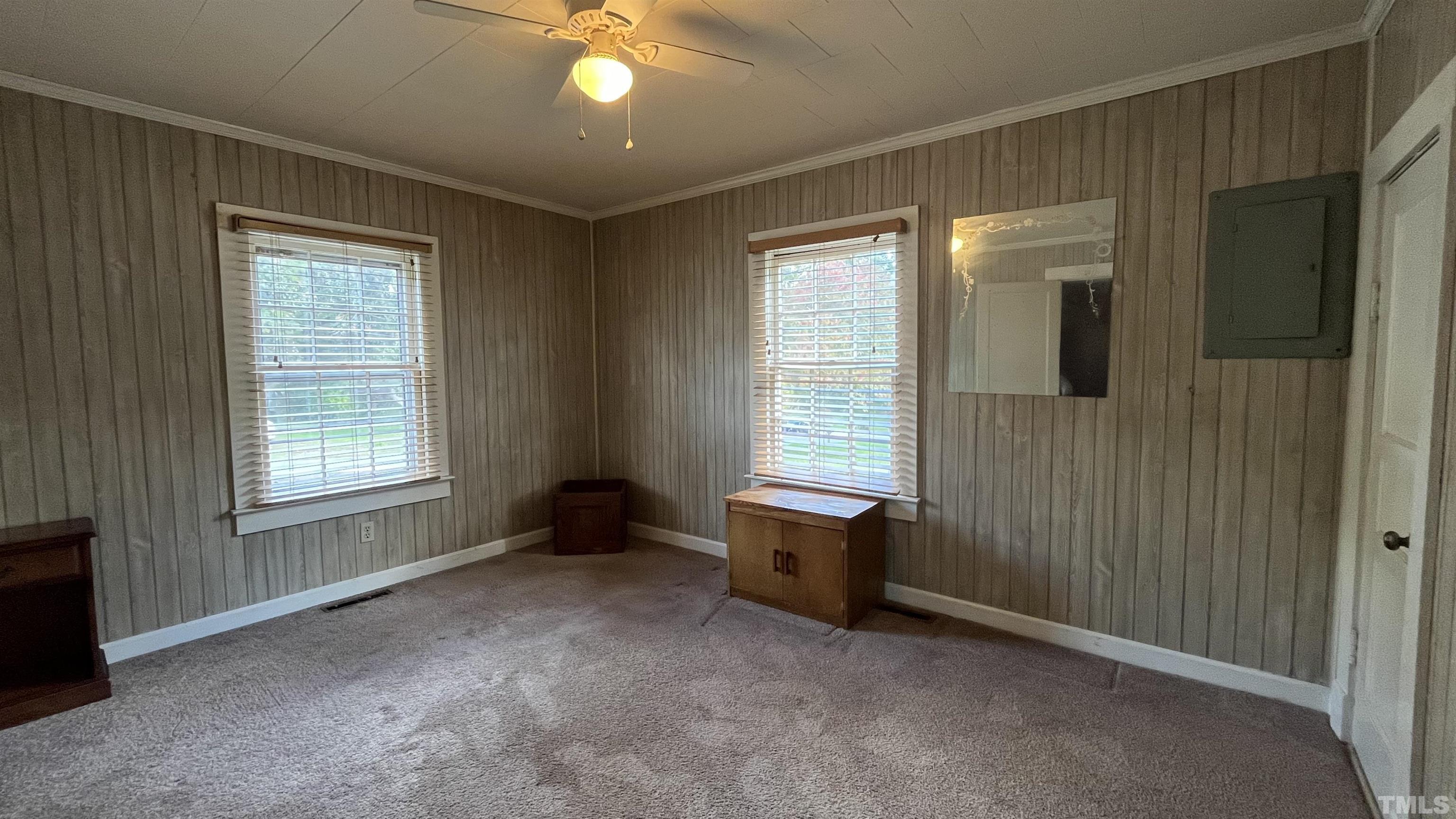 143 Clayton Street Roxboro, NC 27573 - Photo 12 of 27 Gallery Image 12