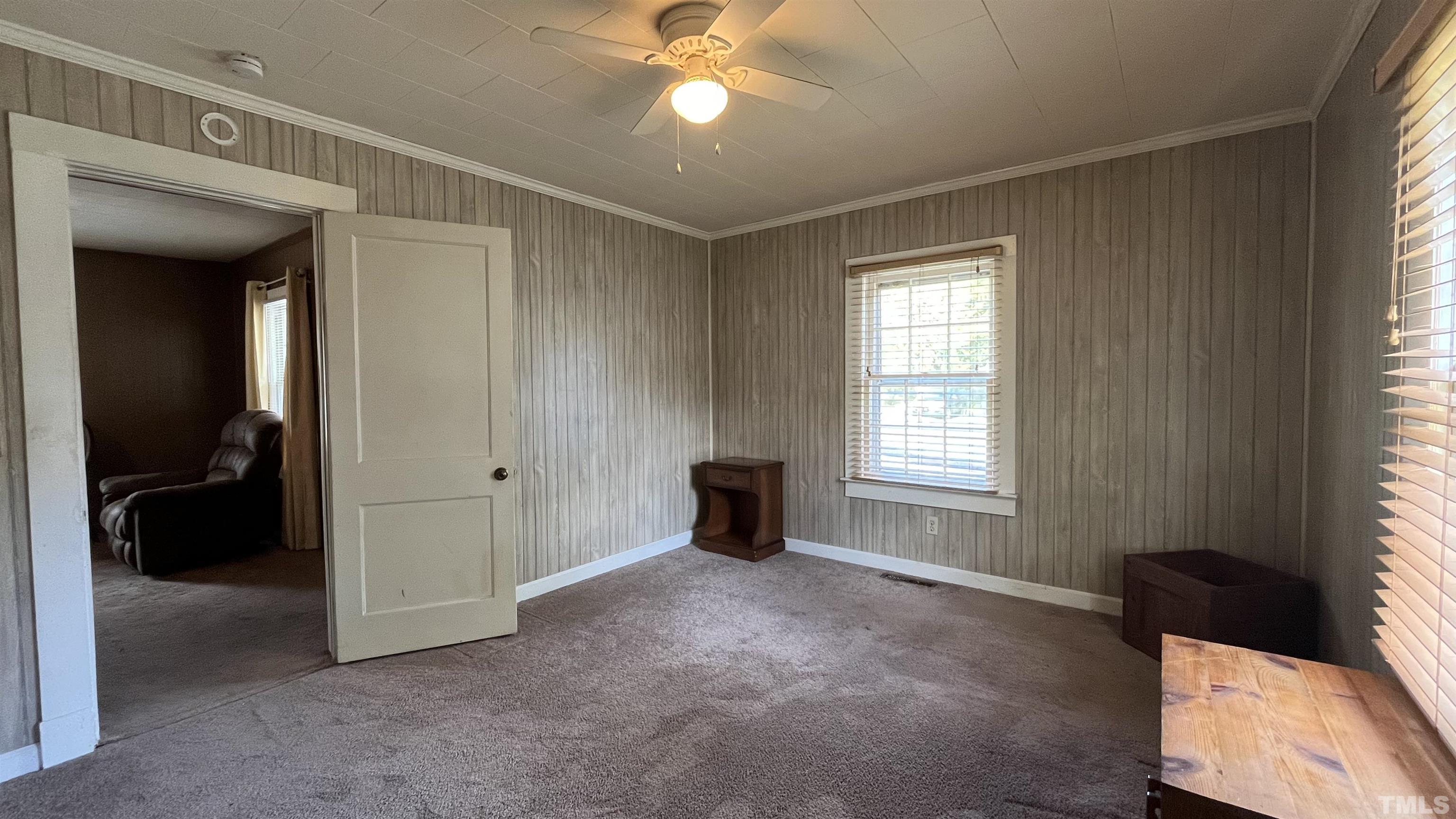 143 Clayton Street Roxboro, NC 27573 - Photo 13 of 27 Gallery Image 13