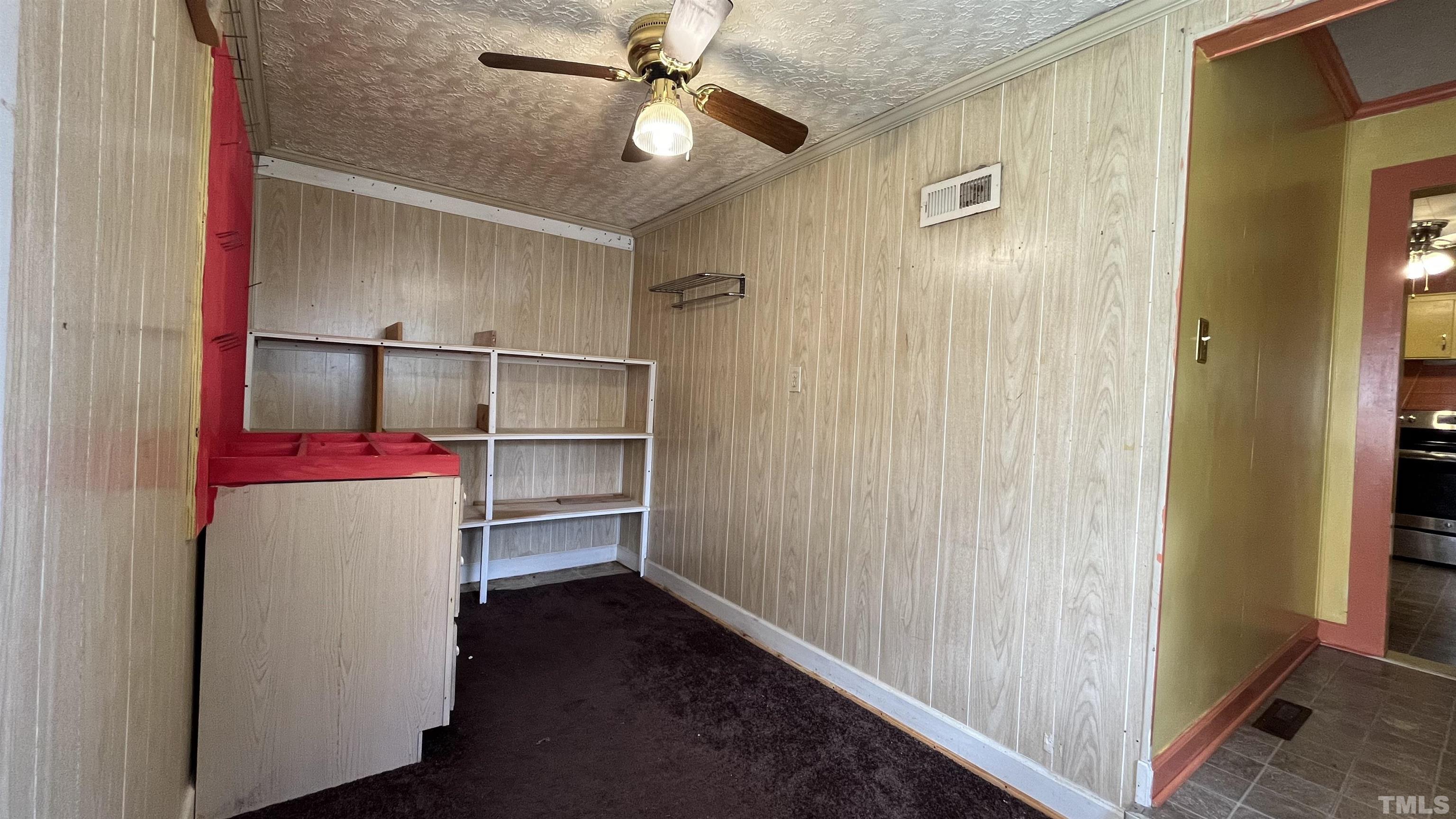 143 Clayton Street Roxboro, NC 27573 - Photo 18 of 27 Gallery Image 18