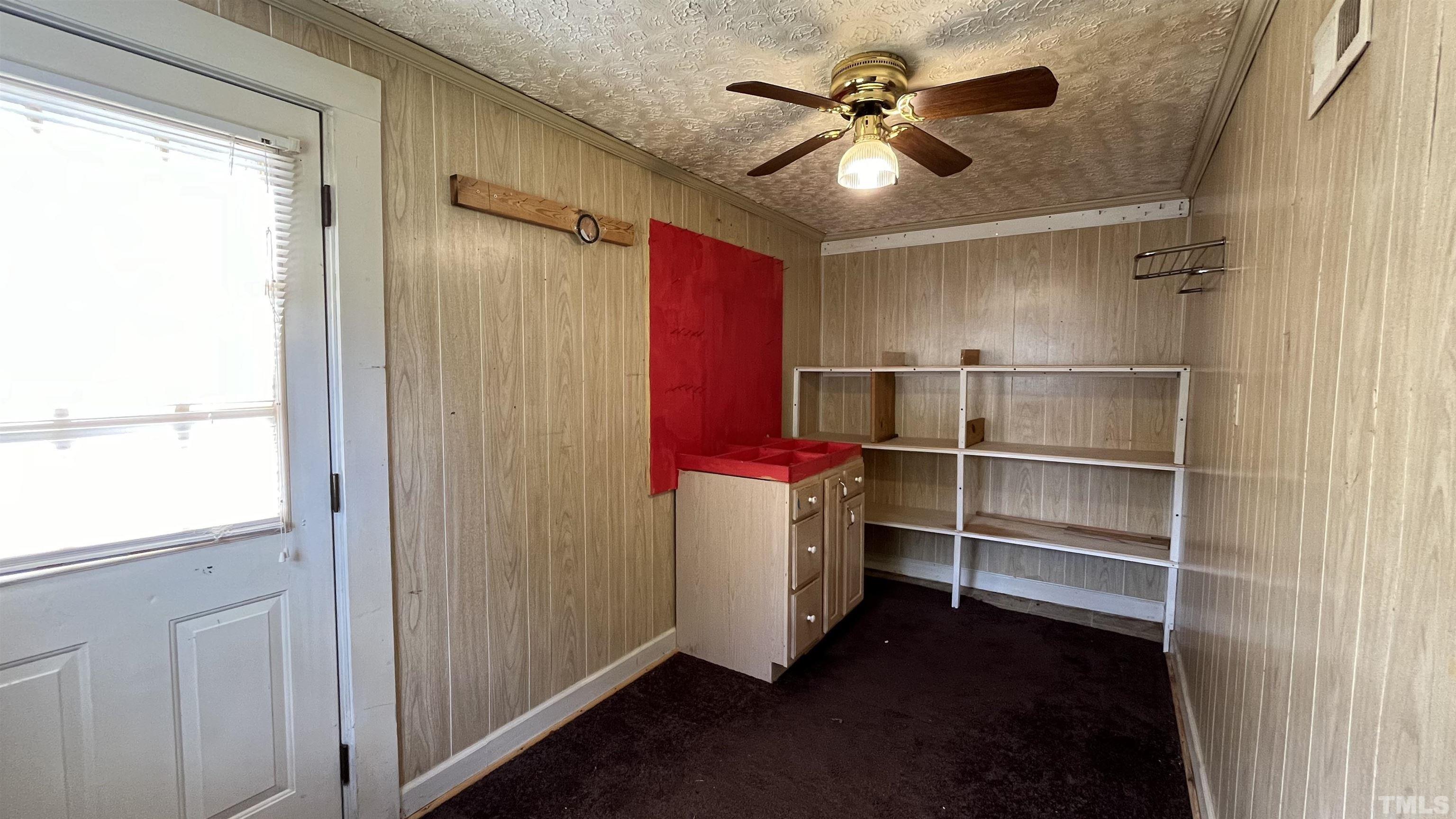 143 Clayton Street Roxboro, NC 27573 - Photo 19 of 27 Gallery Image 19