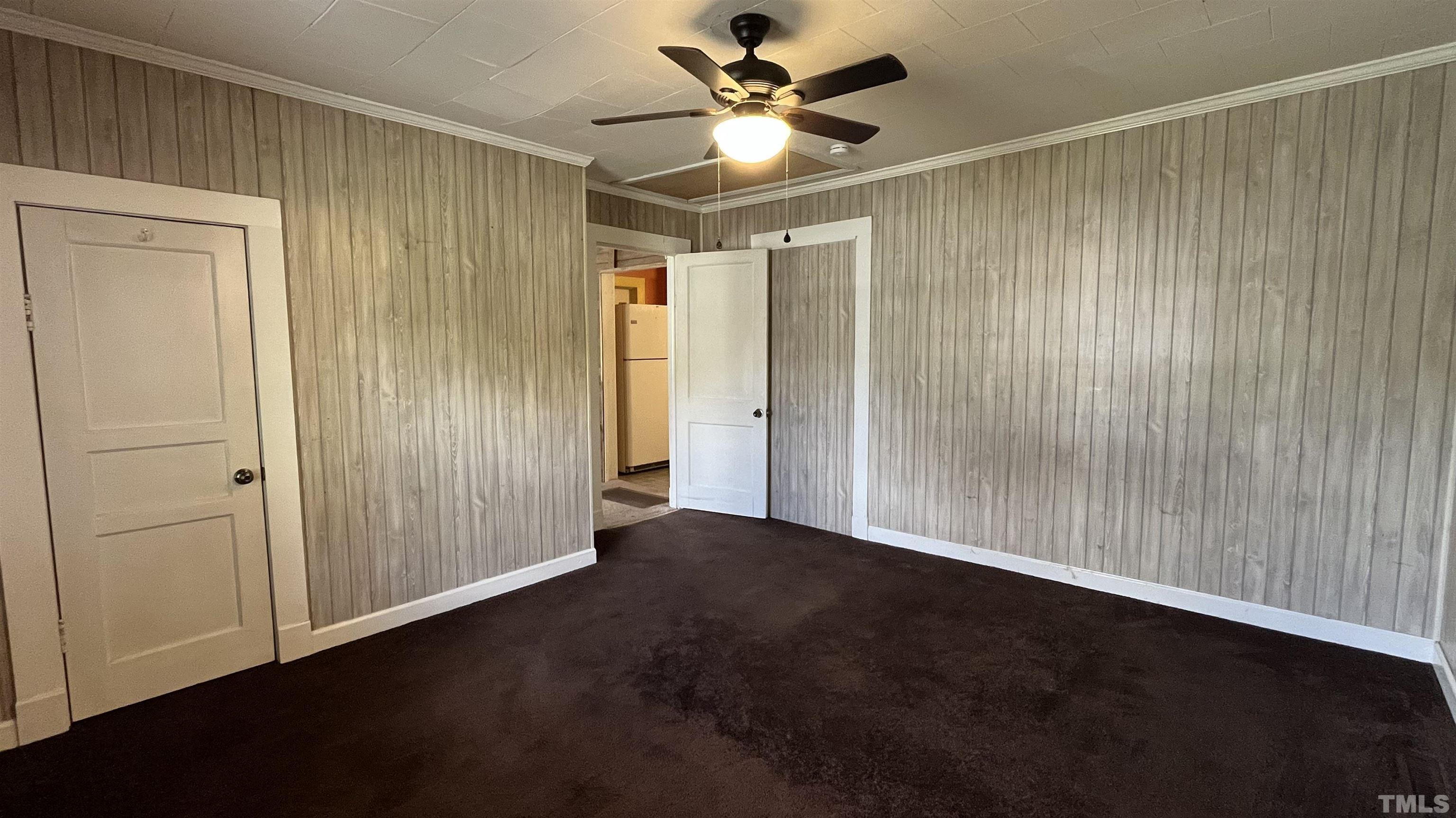 143 Clayton Street Roxboro, NC 27573 - Photo 8 of 27 Gallery Image 8