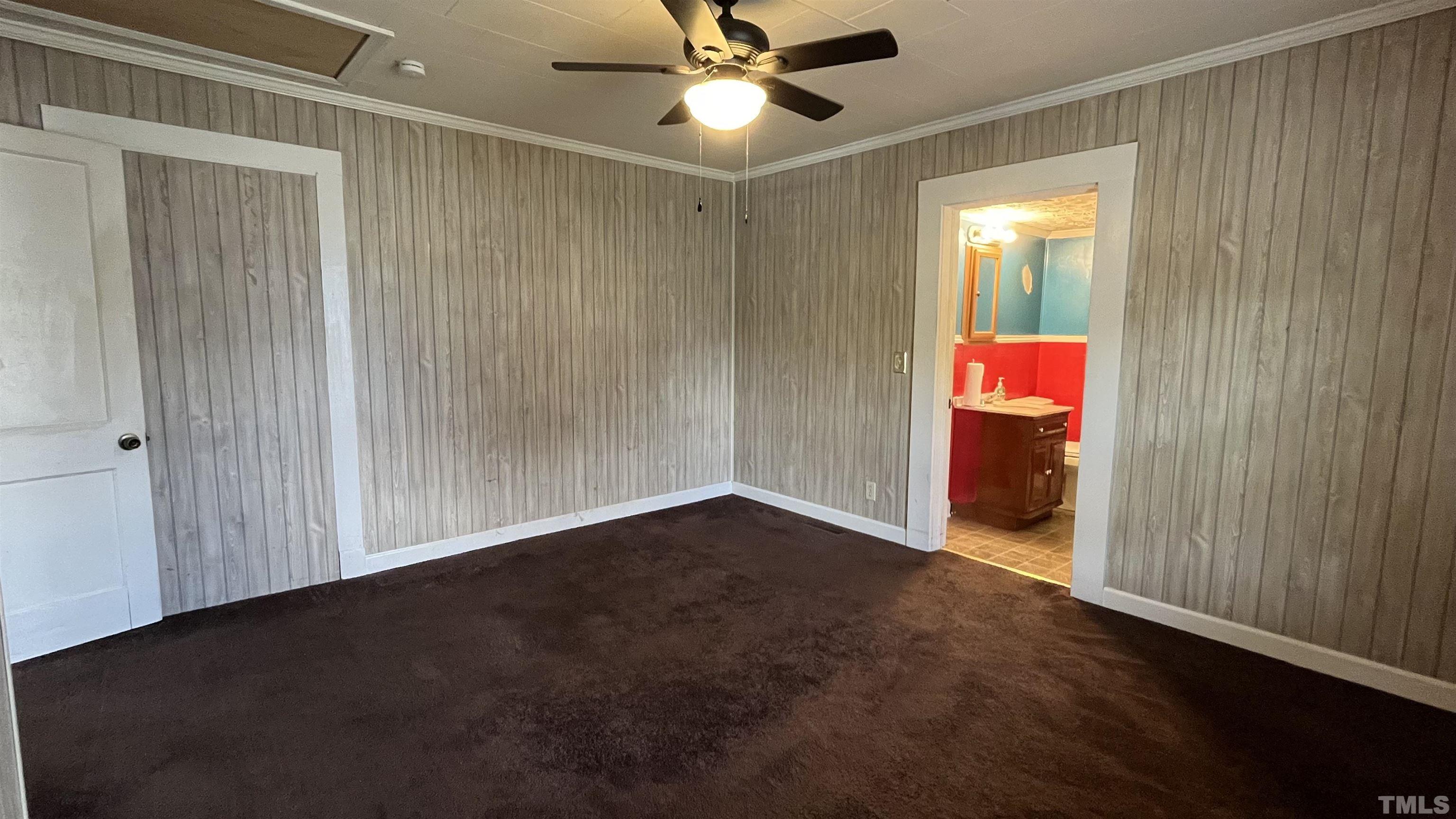 143 Clayton Street Roxboro, NC 27573 - Photo 9 of 27 Gallery Image 9