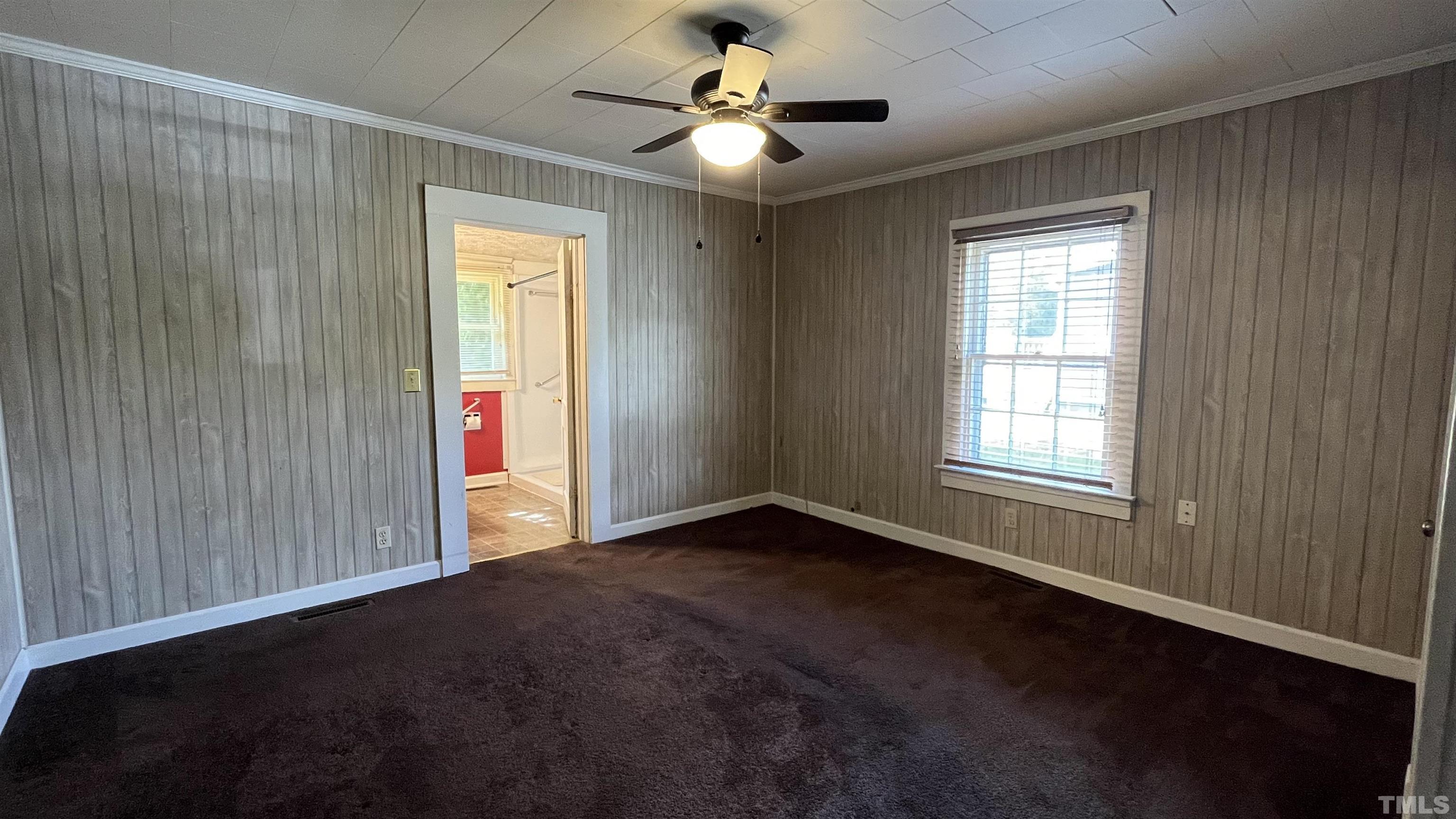 143 Clayton Street Roxboro, NC 27573 - Photo 10 of 27 Gallery Image 10