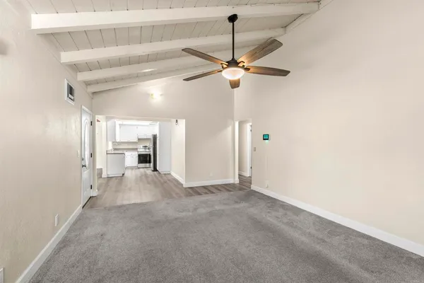 $745,000 | 1609 San Miguel Avenue, Spring Valley, CA 91977