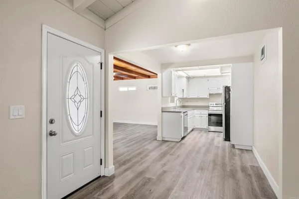 $745,000 | 1609 San Miguel Avenue, Spring Valley, CA 91977