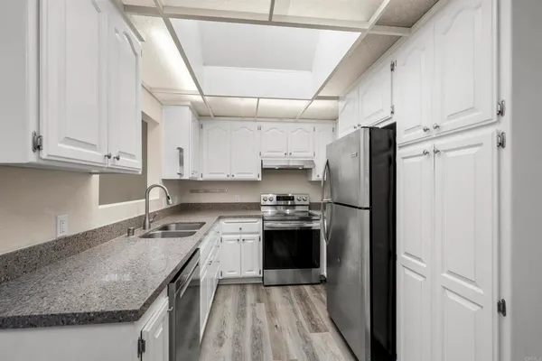 $745,000 | 1609 San Miguel Avenue, Spring Valley, CA 91977