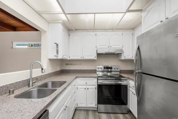 $745,000 | 1609 San Miguel Avenue, Spring Valley, CA 91977