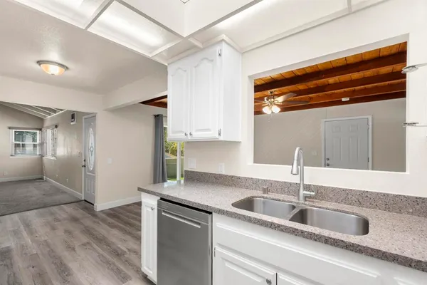 $745,000 | 1609 San Miguel Avenue, Spring Valley, CA 91977